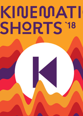 Кино, Фестиваль короткометражного кино Kinematic Shorts - 2018: параллельная программа 