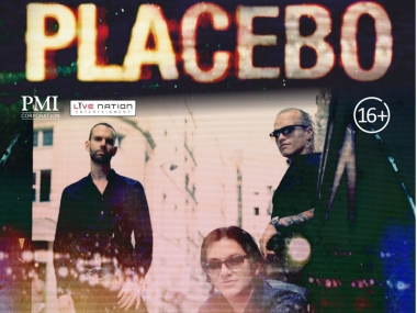 PLACEBO   !